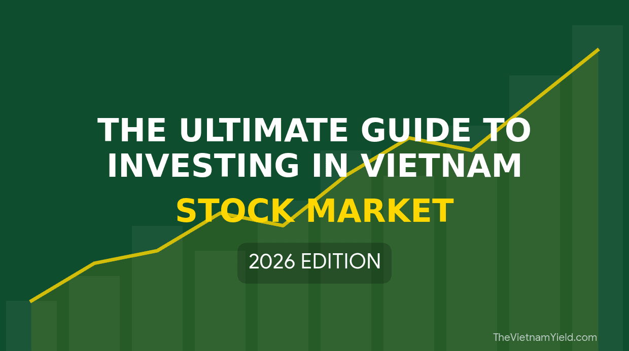ultimate-guide-investing-vietnam-stock-market-2026